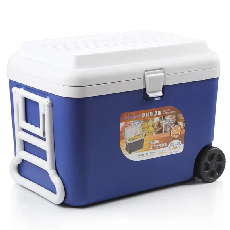 Ice Chest Cooler With Wheels Ice Chest Cooler With Wheels