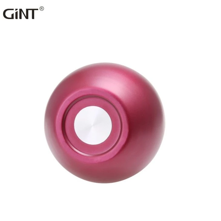 Egg Stainless Steel Wine Tumbler With Lid