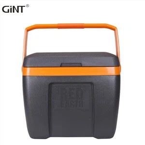 2021 Nuovo modello 28 L Rotomolding Cooler Box
