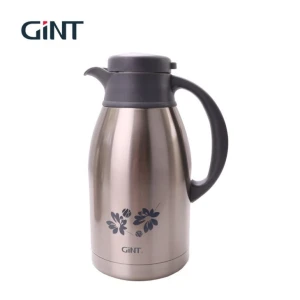 Thermos per caffè sottovuoto