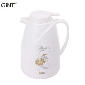 Caraffe termiche per acqua calda fino a 12 ore