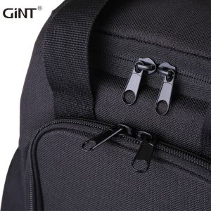 Borsa termica portatile per pranzo con stampa personalizzata