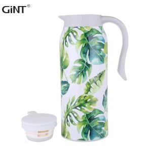 Caffettiera GiNT 2020 nuovo arrivo