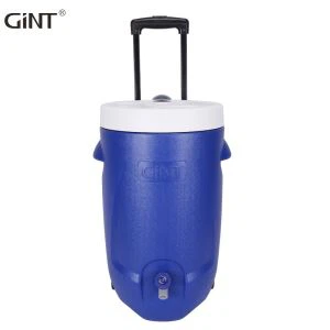 Caraffa refrigerante per bevande GiNT CF2000R