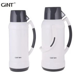 GiNT Classic Legendary Bottiglia termica sottovuoto 2/3,2 L