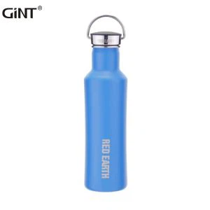 Thermos sottovuoto