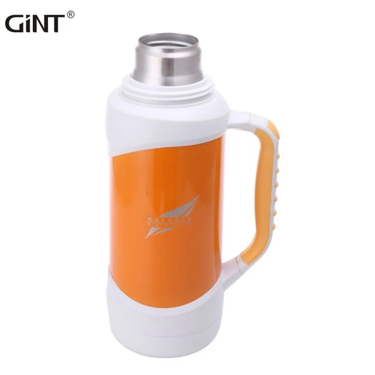 Thermal Coffee Carafe Double Wall Insulated suppliers