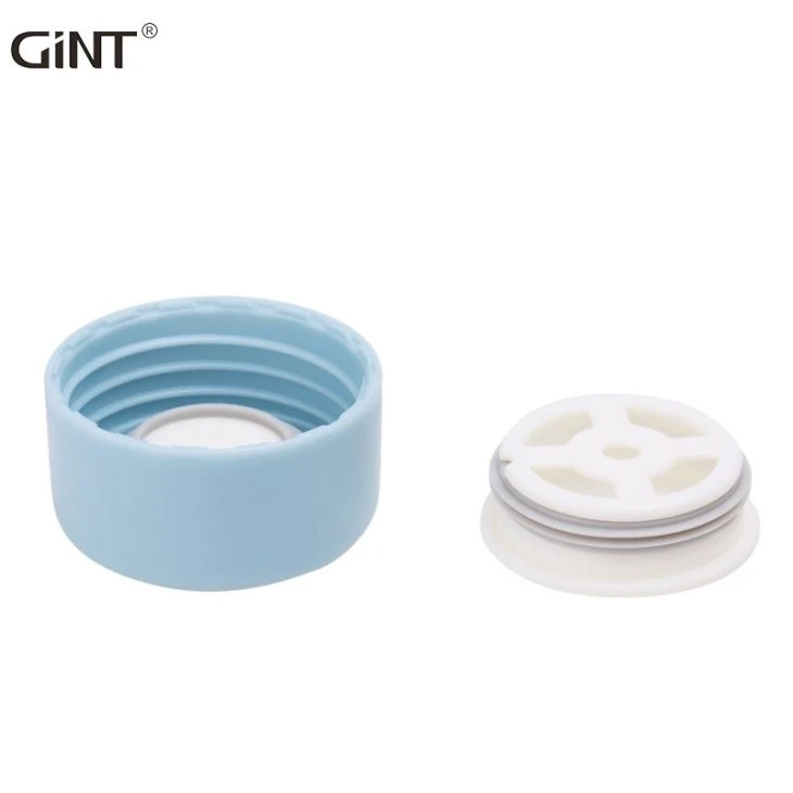 Women Gift Portable Bottle New Design Lovely Super Mini Cup