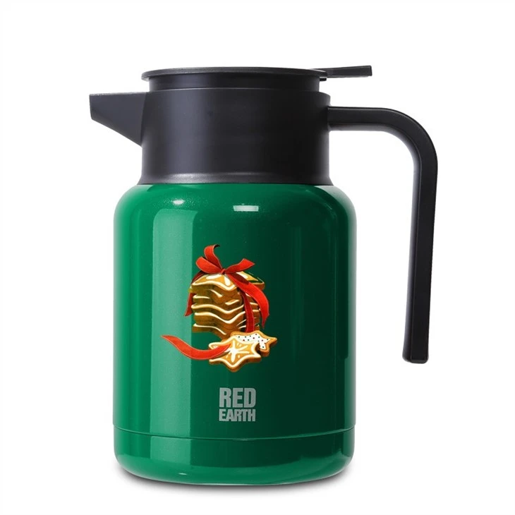 Coffee Pot
