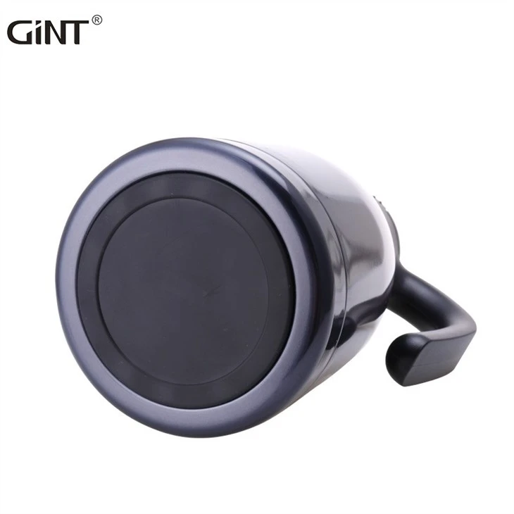Vacuum Insulated Thermal Carafe Handy Jug For Hot Cold Water Tea Coffee for sale