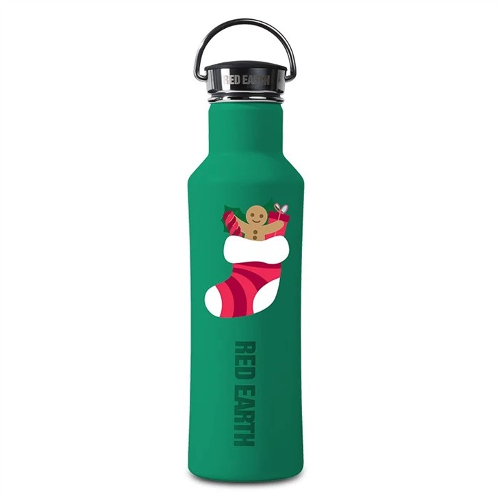 gift bottle